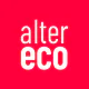 Alternatives Economiques icon