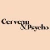 Cerveau & Psycho icon