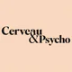 Cerveau & Psycho icon