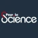 Pour la Science icon