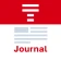 Le Télégramme - Journal icon