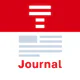 Le Télégramme - Journal icon