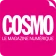 Cosmopolitan Magazine France icon