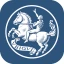 Foreign Affairs Magazine icon