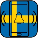Svenska Ringsignaler icon