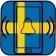 Svenska Ringsignaler icon