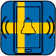 Svenska Ringsignaler icon