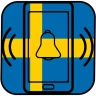 Svenska Ringsignaler icon