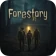 Forestory-Charm of Stories icon