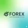 Forex Trading Mobile Robot icon