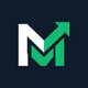 Forex Trading Mobile Robot icon