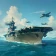 軍艦モバイル2:究極の戦艦ゲーム icon