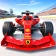 Speed Racing League icon