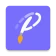 포토펜 (사진에 움직이는 그림 그리기) icon