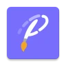 포토펜 (사진에 움직이는 그림 그리기) icon
