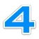 4shared icon
