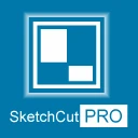 SketchCut PRO icon