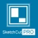 SketchCut PRO icon