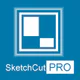 SketchCut PRO icon