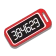 FortiToken Mobile icon