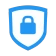 FortiClient VPN icon