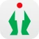 myFortis icon
