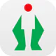 myFortis icon