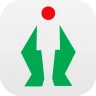 myFortis icon