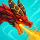 Twilight Towers: Merge Defense icon