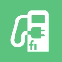 Fortum Charge & Drive Suomi icon