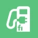Fortum Charge & Drive Suomi icon