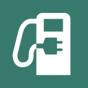 Fortum Charge & Drive Norge icon