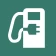 Fortum Charge & Drive Norge icon