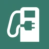 Fortum Charge & Drive Norge icon