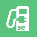 Fortum Charge & Drive Sverige icon