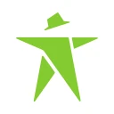 Fortuneo Banque & Bourse icon