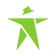 Fortuneo Banque & Bourse icon