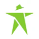 Fortuneo Banque & Bourse icon