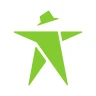 Fortuneo Banque & Bourse icon