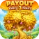 Fortune Tree - Grow & Earn icon