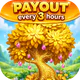 Fortune Tree - Grow & Earn icon