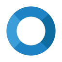 Forvo Prononciation icon