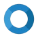 Forvo Prononciation icon
