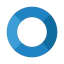 Forvo Pronunciation Guide icon