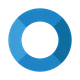 Forvo Pronunciation Guide icon