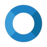 Forvo Pronunciation Guide icon