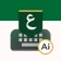 FotoAI Tastatur Themen & Fonts icon