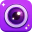 FotoCam Pro: HD Camera icon