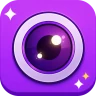 FotoCam Pro: HD Camera icon