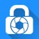 LockMyPix Skjul Foto Sikkert icon